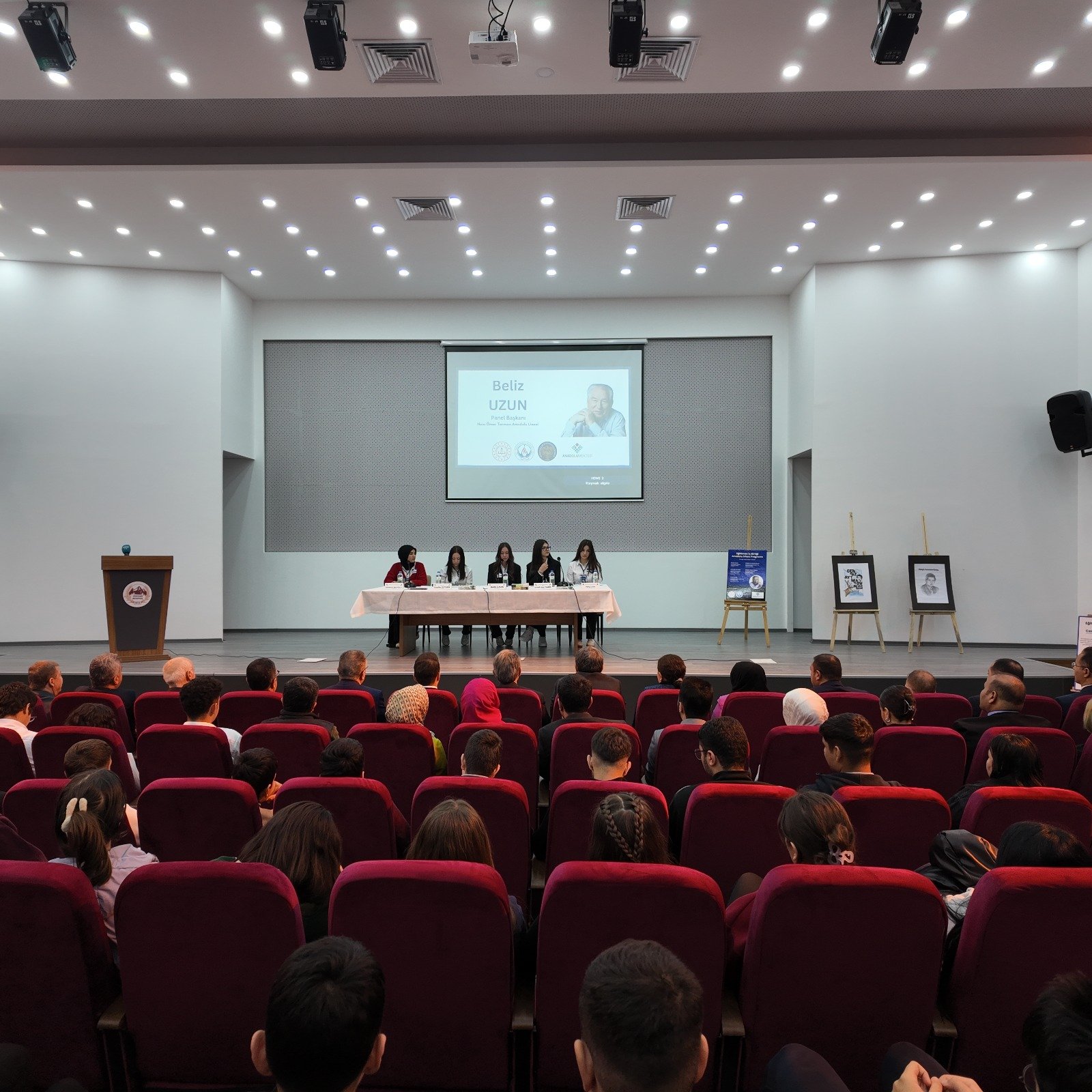 I M G 20260414 W A0062