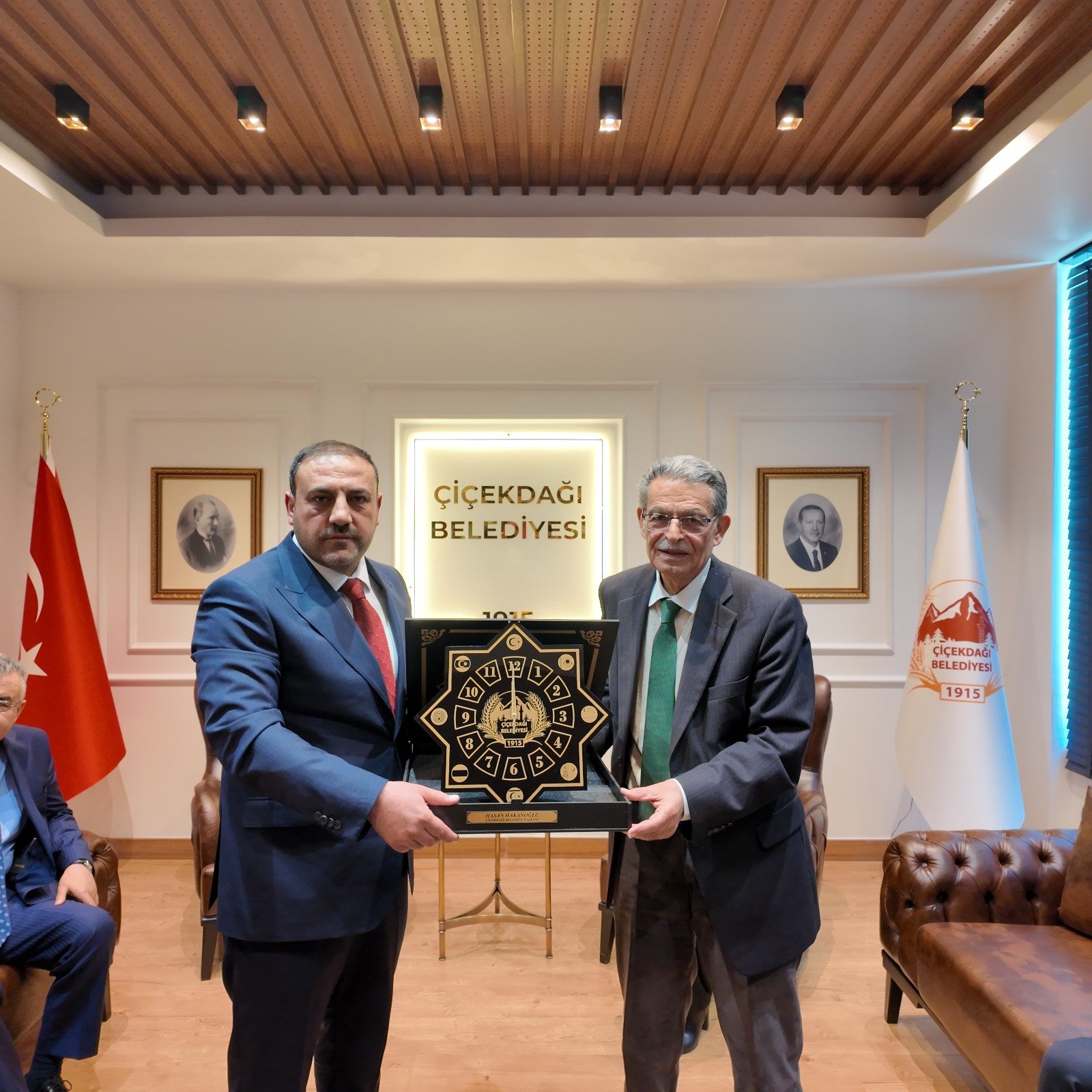 I M G 20260414 W A0063