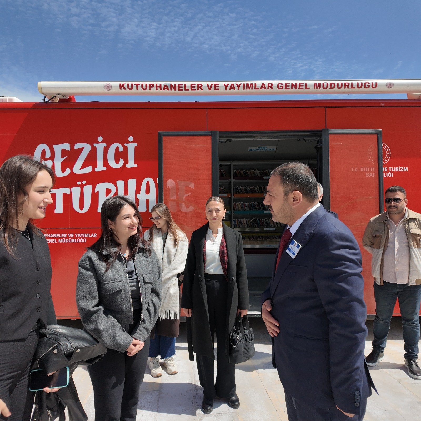 I M G 20260414 W A0065