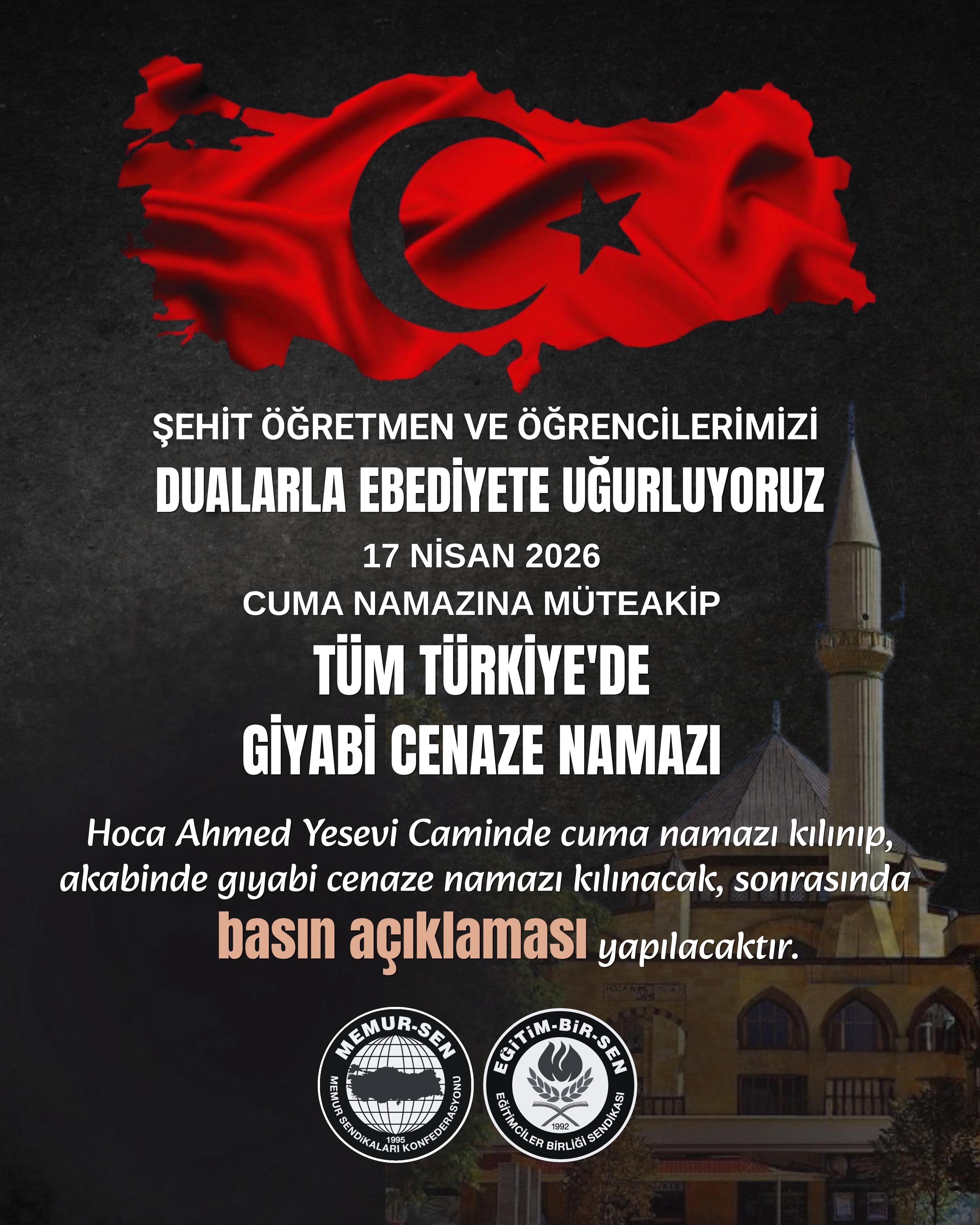 I M G 20260416 W A0102