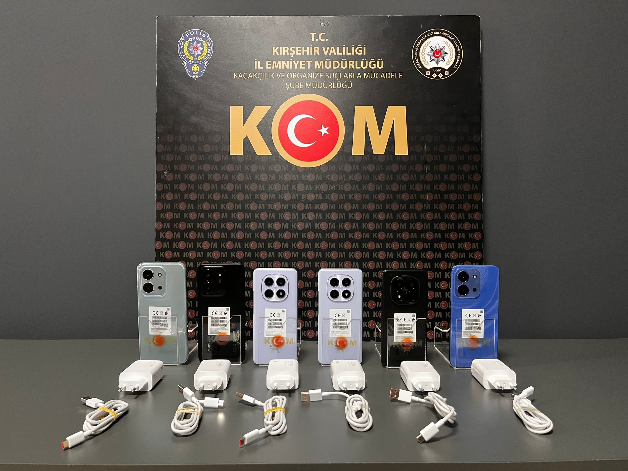 I M G 20260423 W A0086(1)