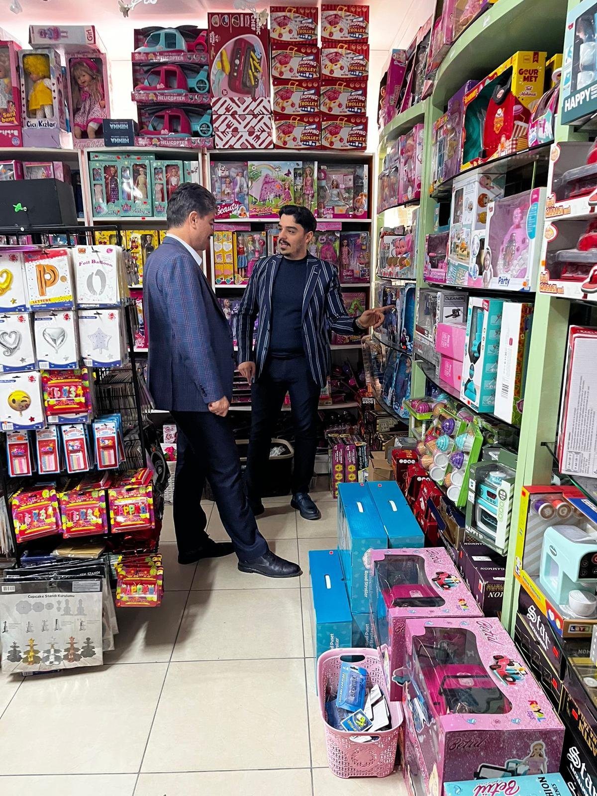 I M G 20260425 W A0016