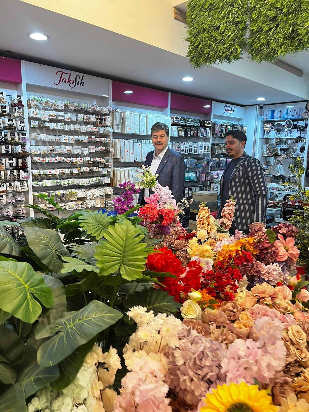 I M G 20260425 W A0017