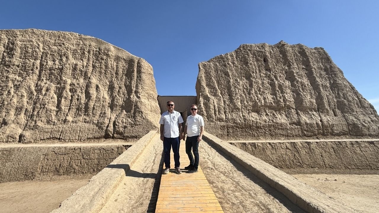 Kapak (1280 X 720 Piksel) (2)-3