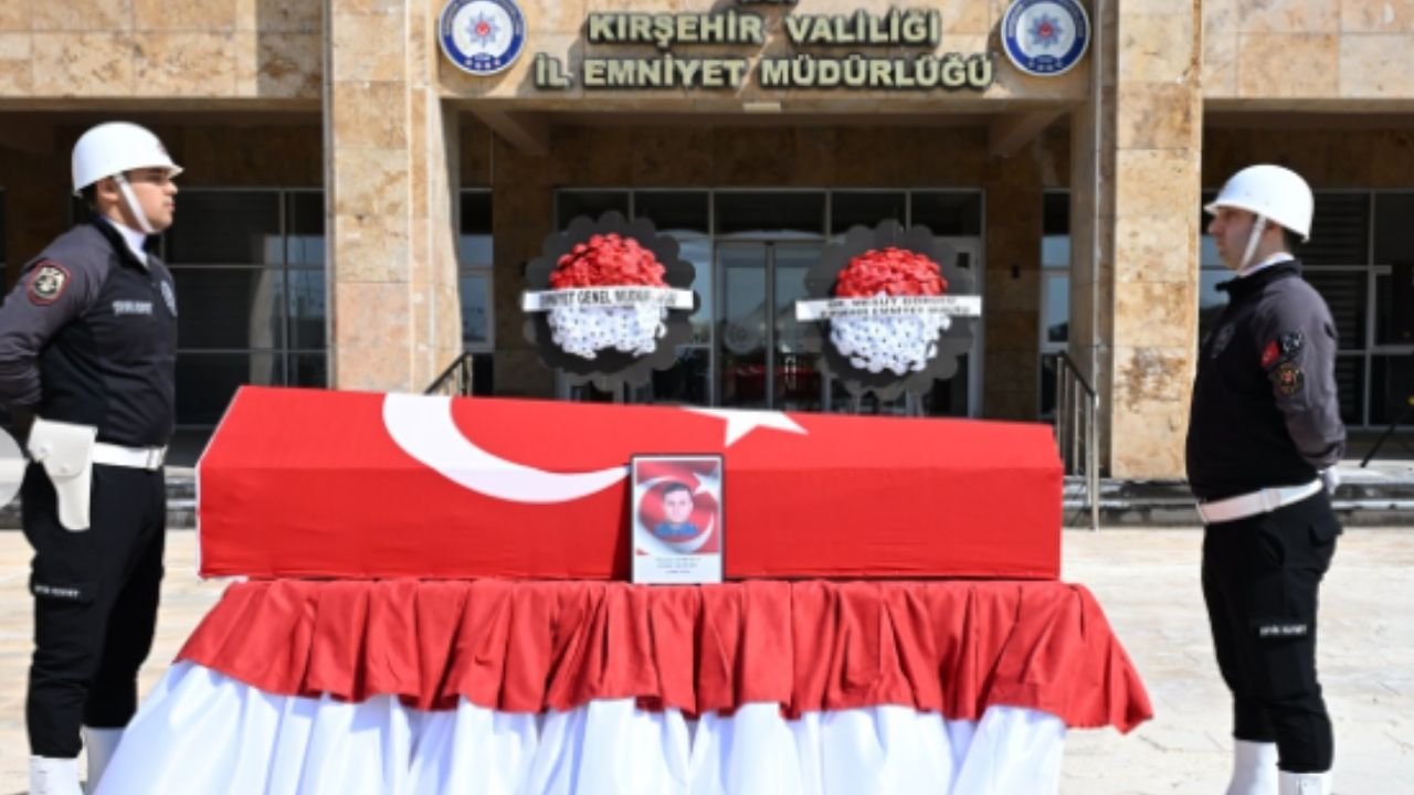 Kapak (1280 X 720 Piksel) 2026 04 22T120611.881