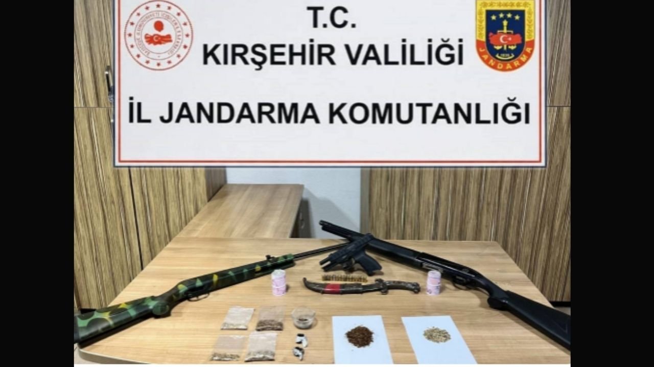 Kapak (1280 X 720 Piksel) 2026 04 27T155723.263