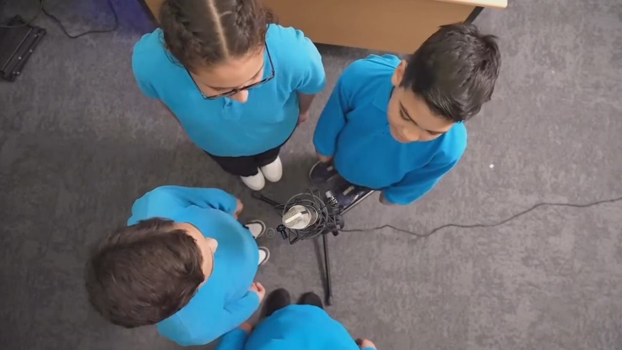 Kapak (1280 X 720 Piksel) 2026 04 28T161408.468