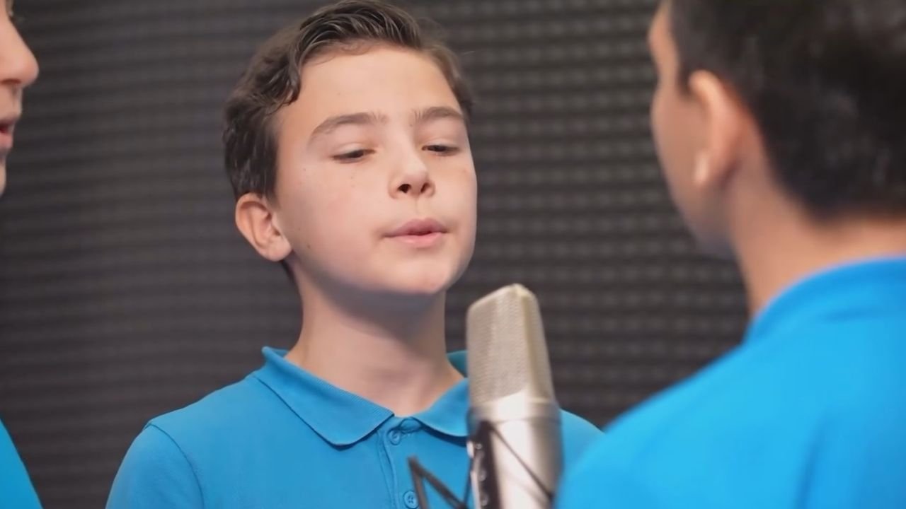 Kapak (1280 X 720 Piksel) 2026 04 28T161441.840