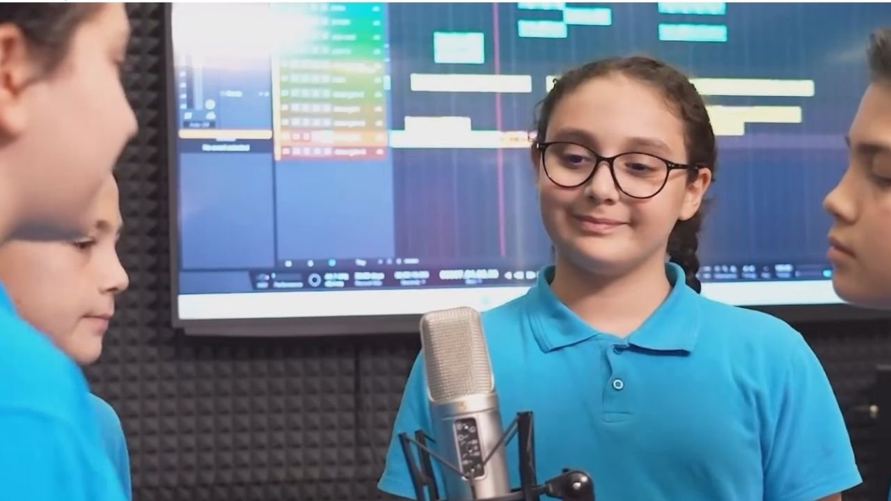 Kapak (1280 X 720 Piksel) 2026 04 28T161540.214