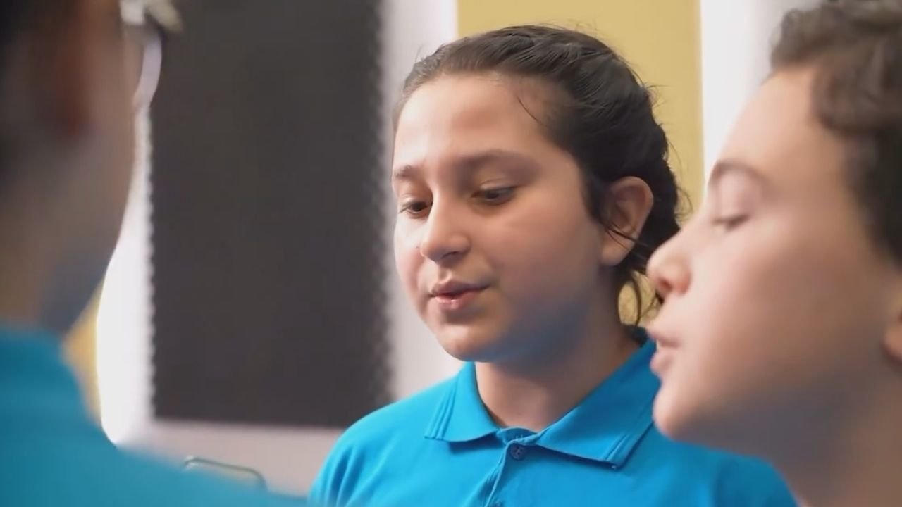 Kapak (1280 X 720 Piksel) 2026 04 28T161615.779