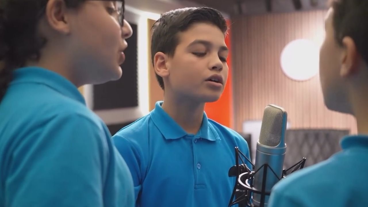 Kapak (1280 X 720 Piksel) 2026 04 28T161818.596