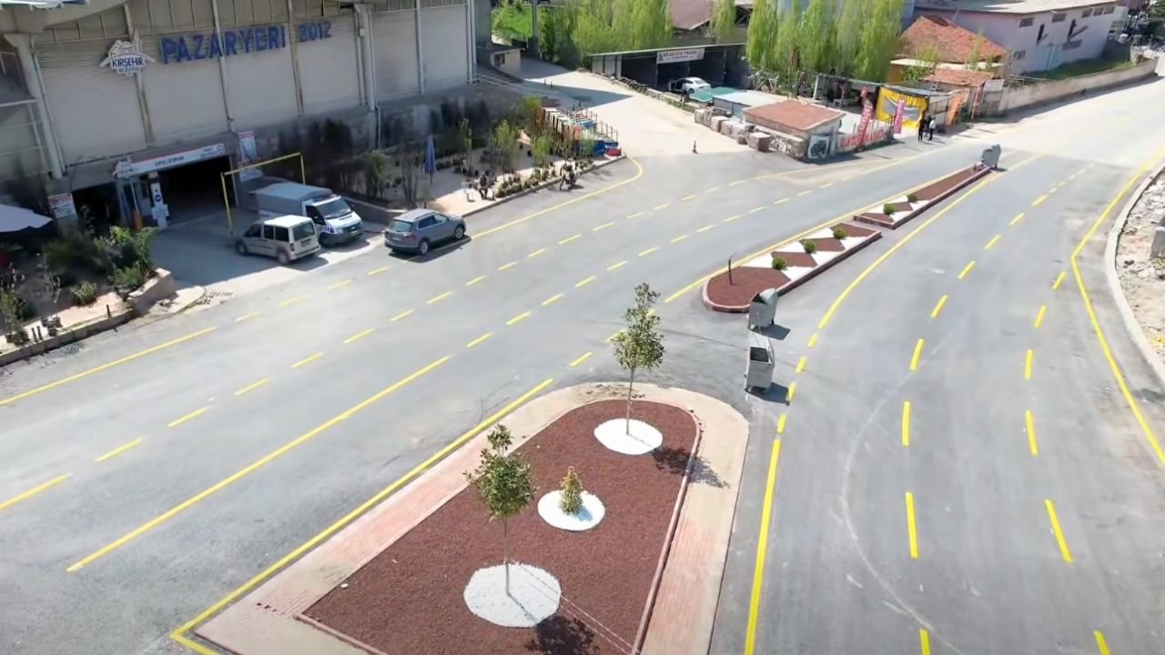 Kapak (1280 X 720 Piksel) 2026 04 30T161721.091