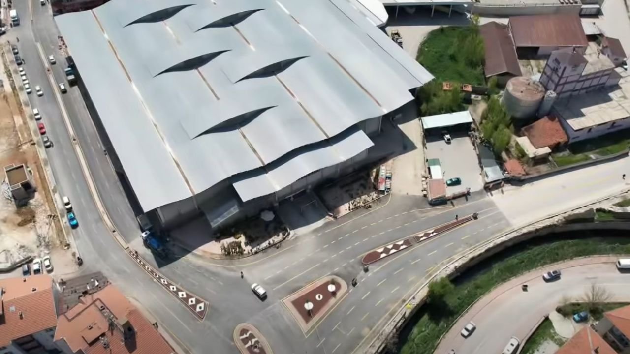 Kapak (1280 X 720 Piksel) 2026 04 30T161825.333