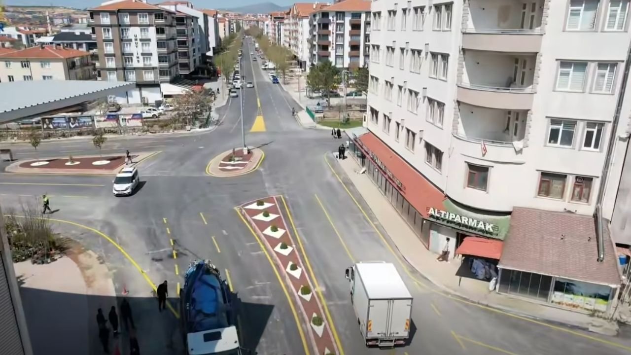 Kapak (1280 X 720 Piksel) 2026 04 30T162003.870