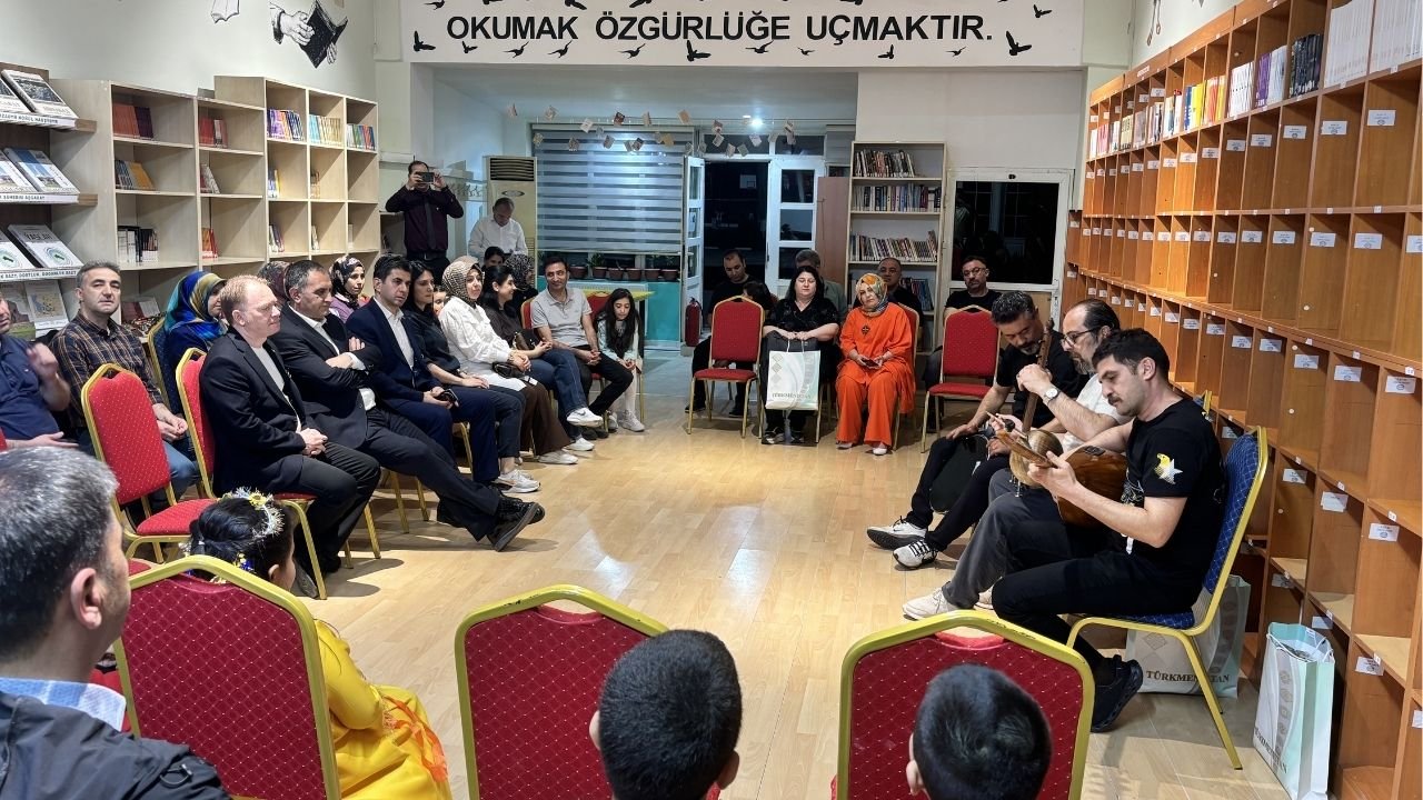 Kapak (1280 X 720 Piksel) (3)-2