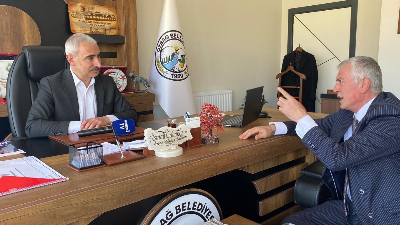 Kapak (1280 X 720 Piksel) (34)