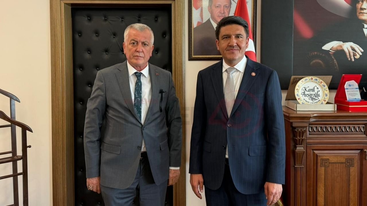 Kapak (1280 X 720 Piksel) (35)-1