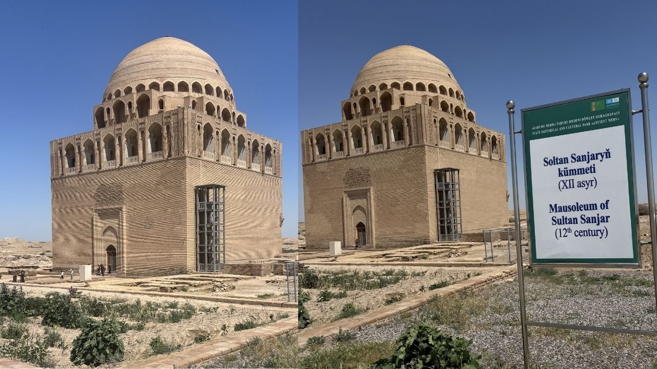 Kapak (1280 X 720 Piksel) (4)-2