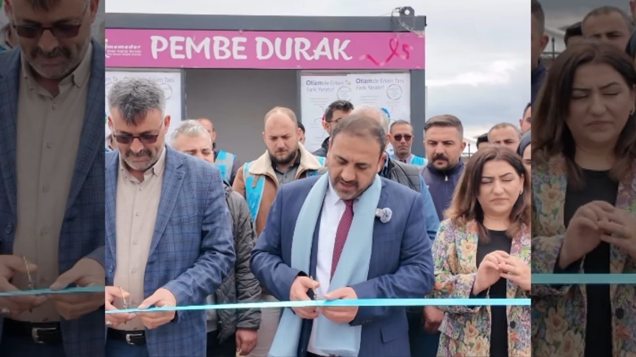 Kapak (1280 X 720 Piksel) (45)-1