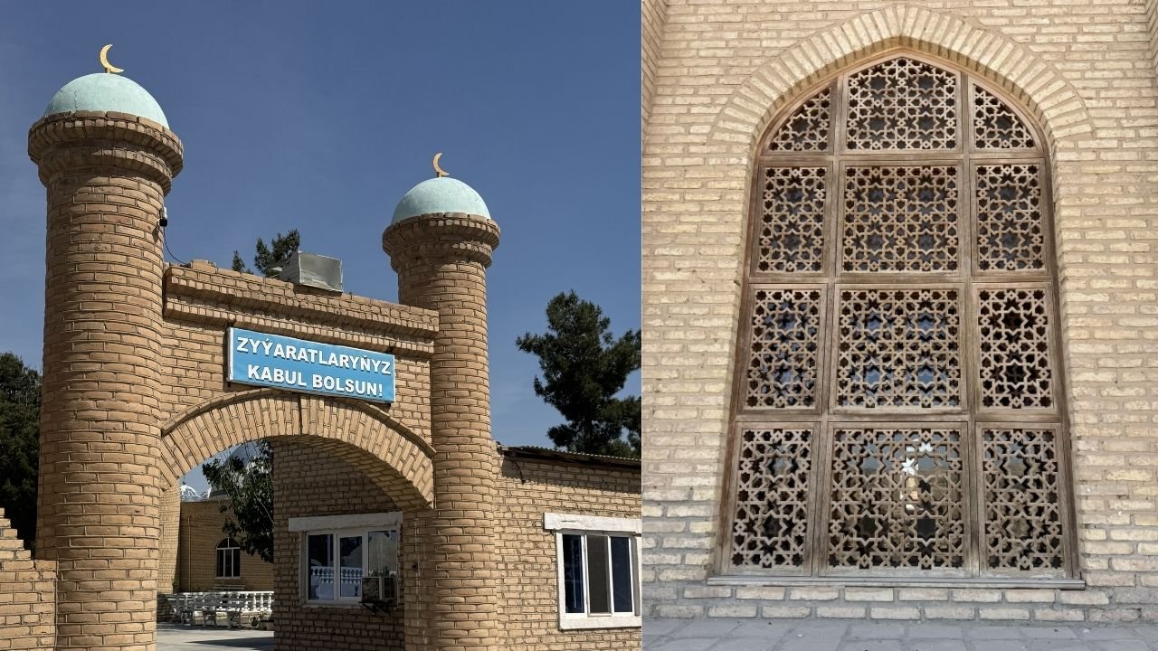 Kapak (1280 X 720 Piksel) (5)-2