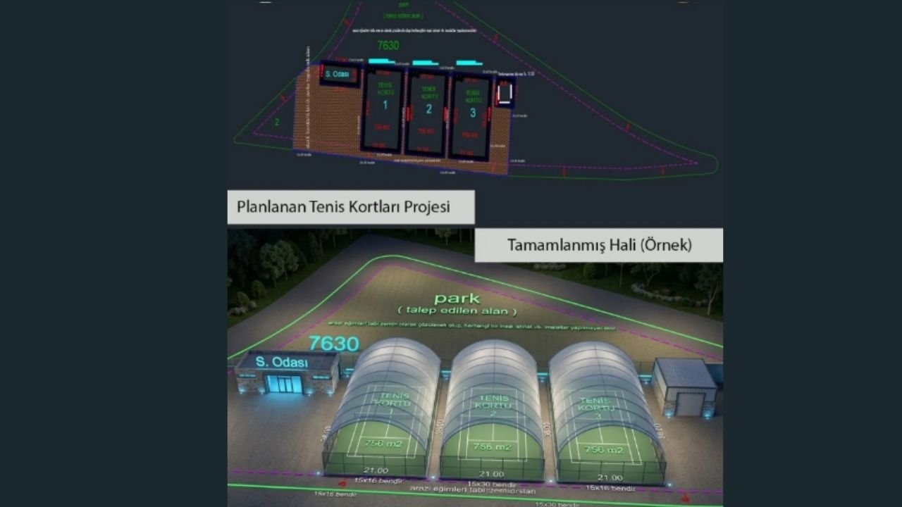 Kapak (1280 X 720 Piksel) (52)-1