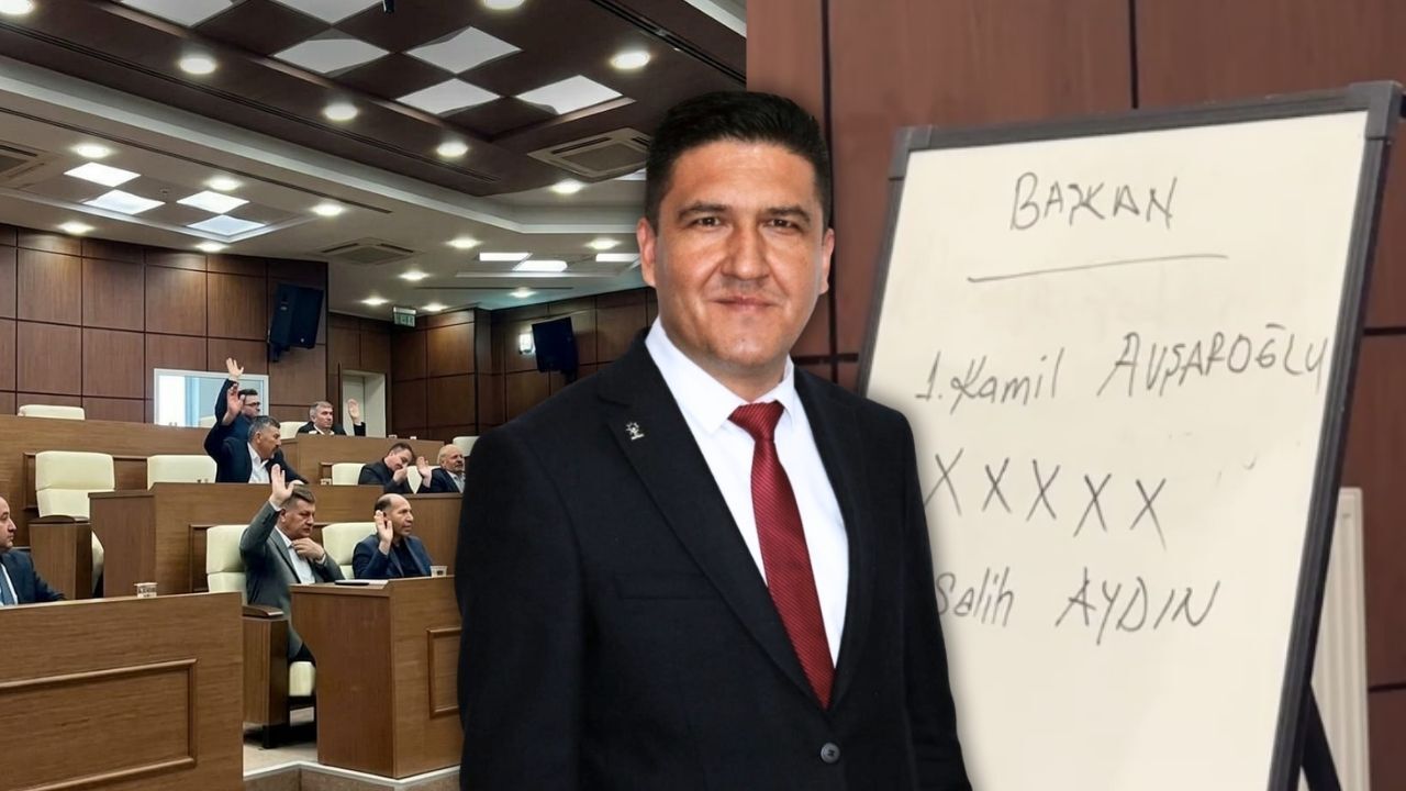 Kapak (1280 X 720 Piksel) (52)