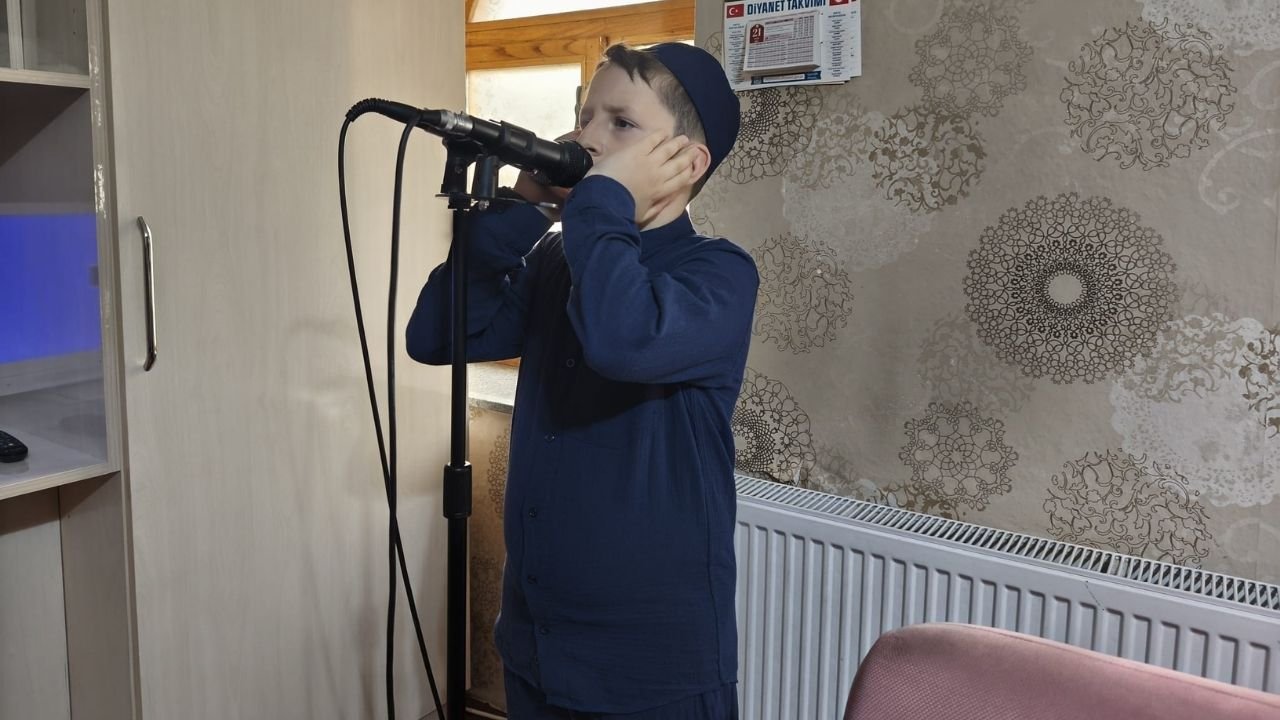 Kapak (1280 X 720 Piksel) (56)-1