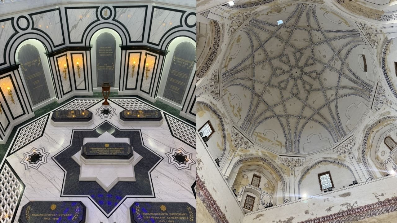 Kapak (1280 X 720 Piksel) (6)-1