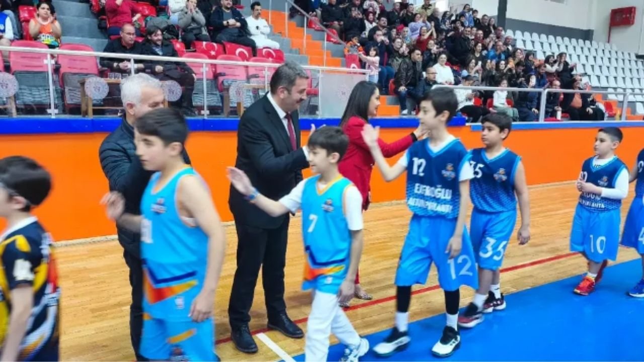 Kapak (1280 X 720 Piksel) (60)-1