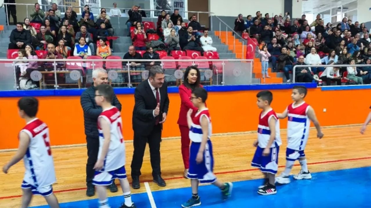 Kapak (1280 X 720 Piksel) (61)-1