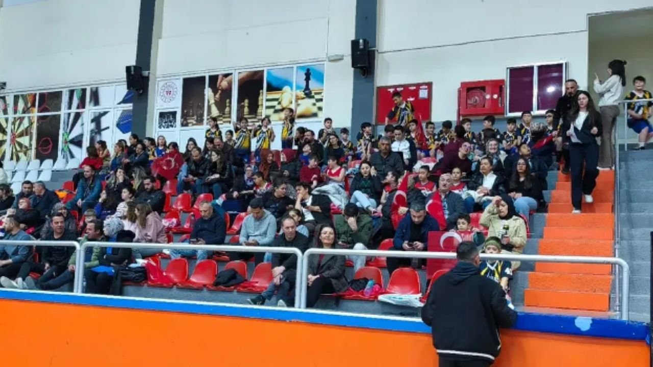 Kapak (1280 X 720 Piksel) (62)-1