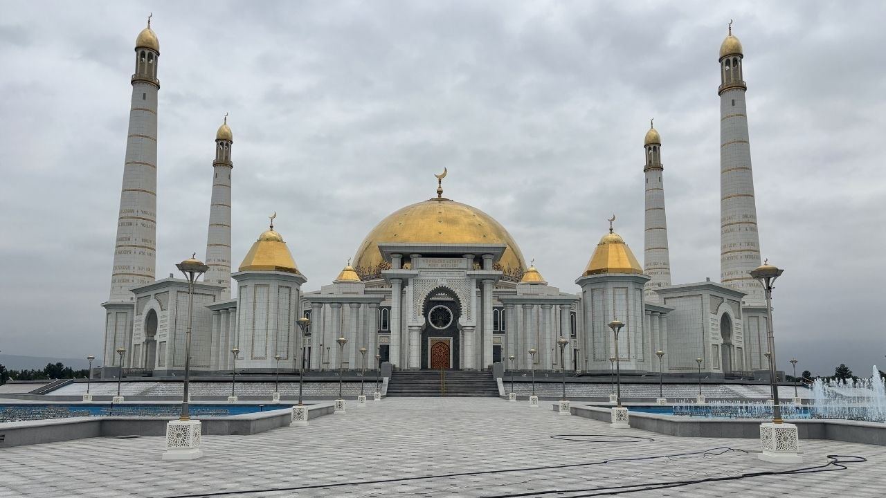 Kapak (1280 X 720 Piksel) (7)-2