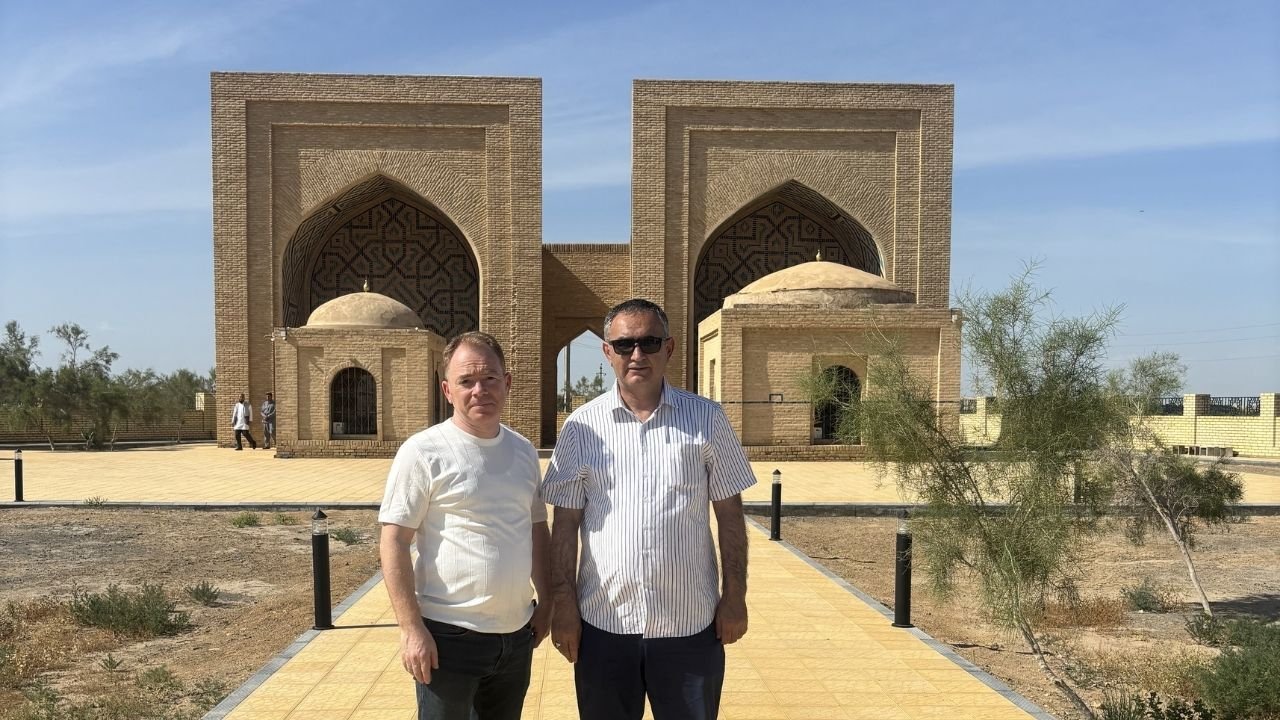 Kapak (1280 X 720 Piksel) (8)-1