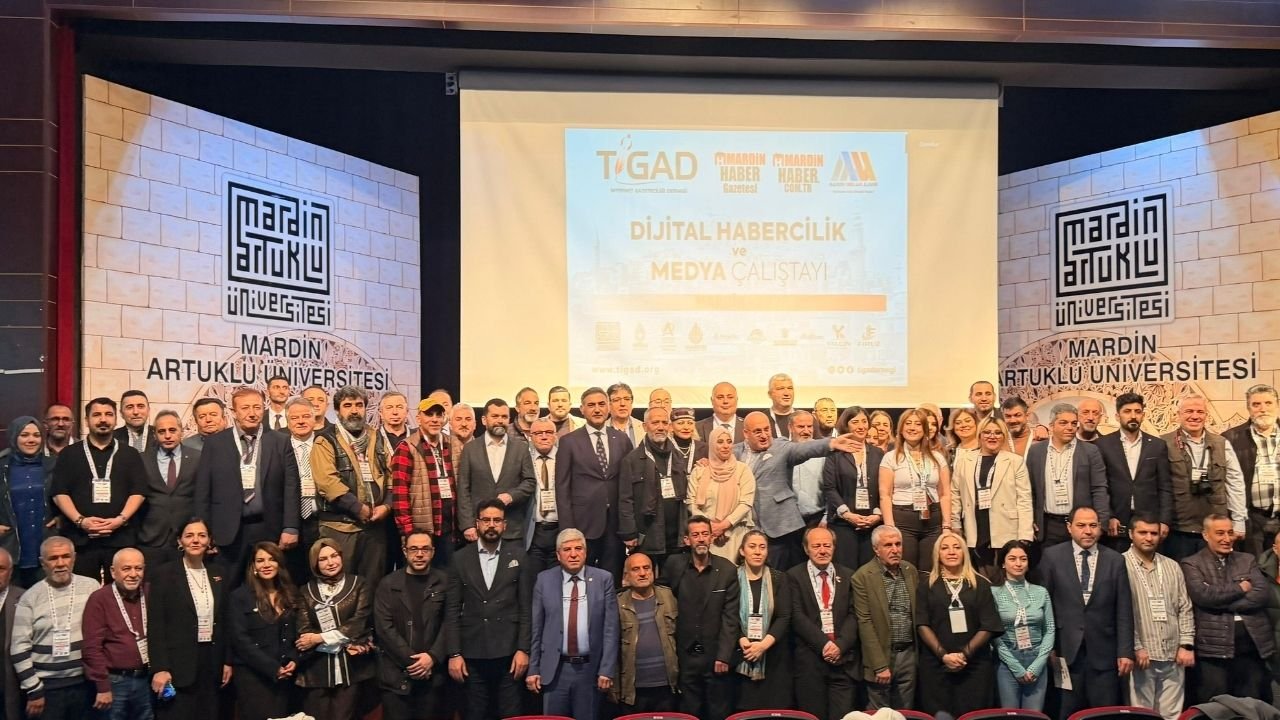 Kapak (1280 X 720 Piksel) (80)