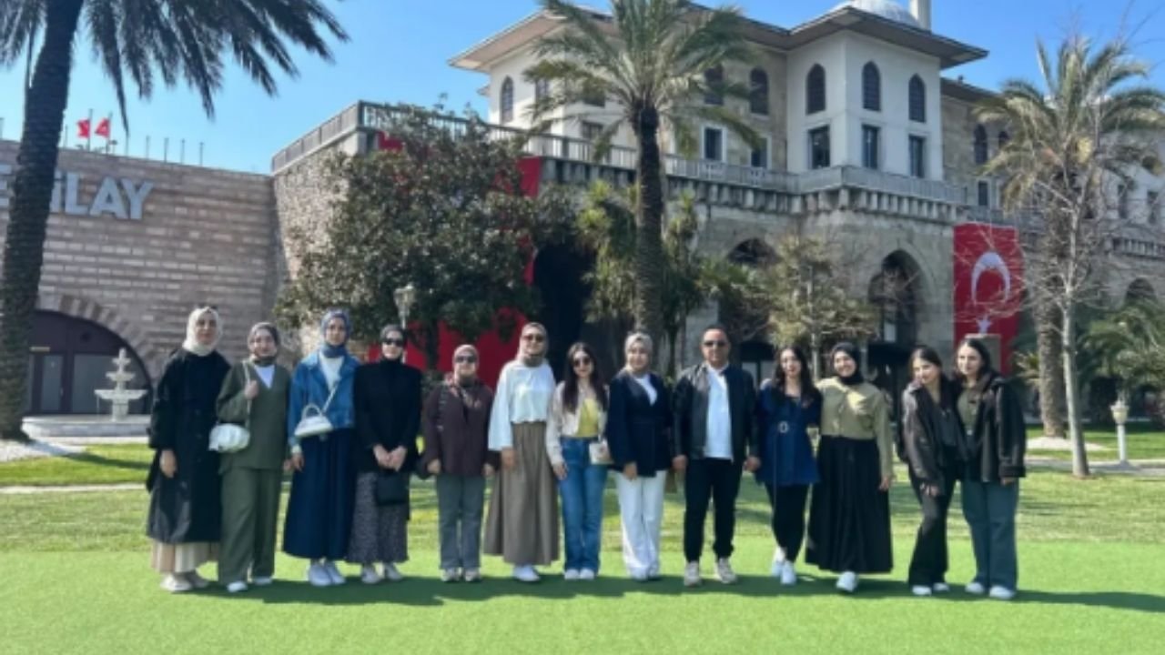 Kapak (1280 X 720 Piksel) (83)-1