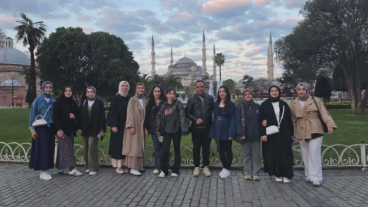 Kapak (1280 X 720 Piksel) (84)-1