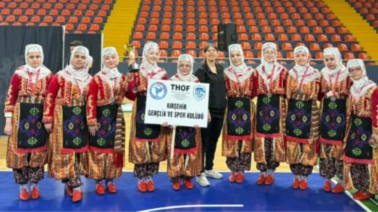 Kapak (1280 X 720 Piksel) (88)-1