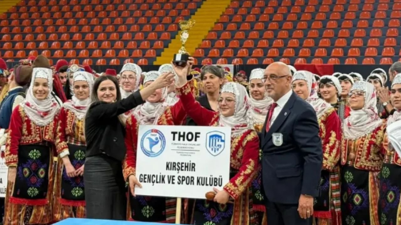 Kapak (1280 X 720 Piksel) (89)-1