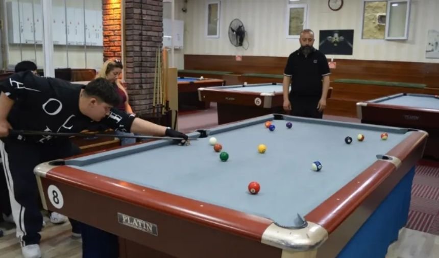 Kapak 2026 04 28T105504.662