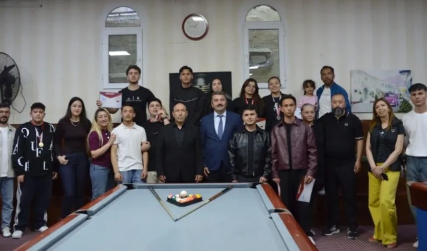 Kapak 2026 04 28T105632.796