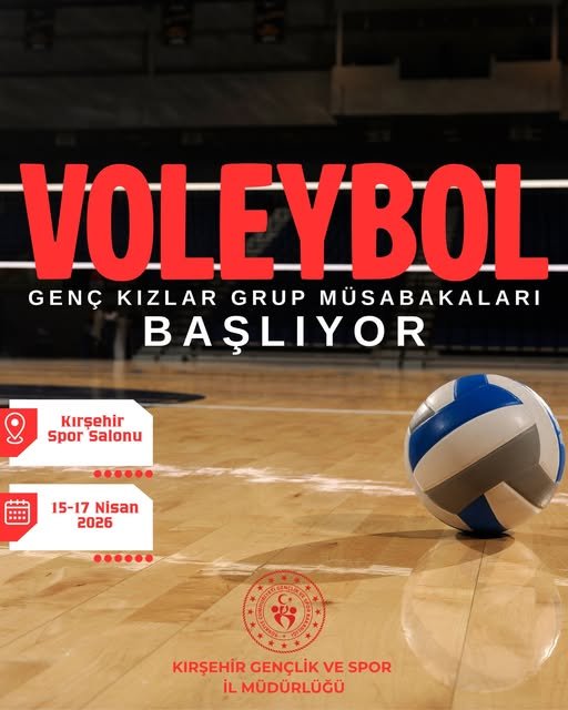 Voleybol-4