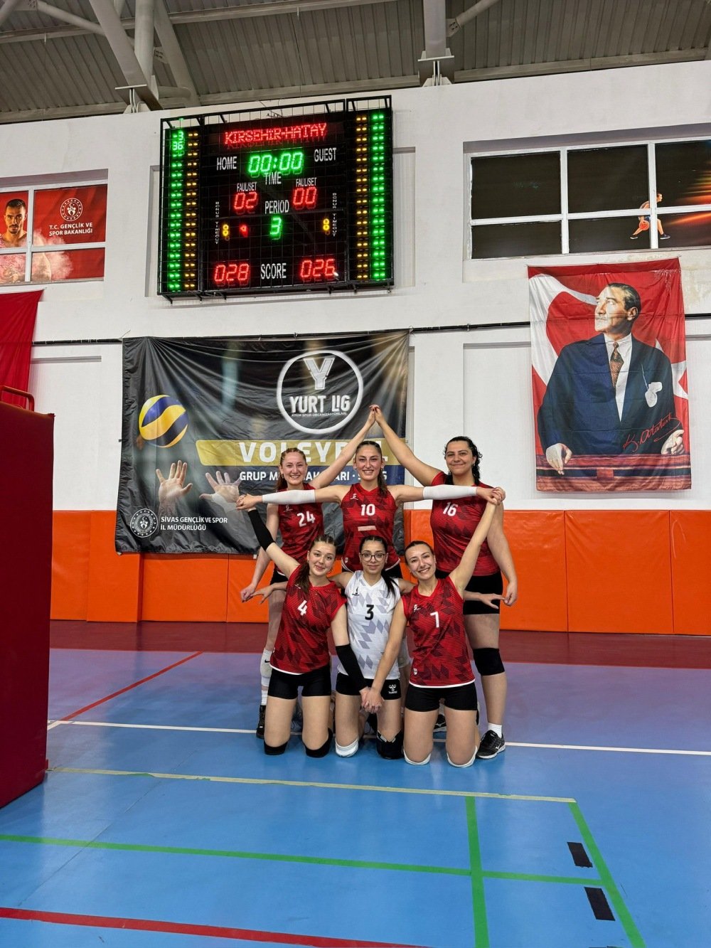 Voleybol1-4