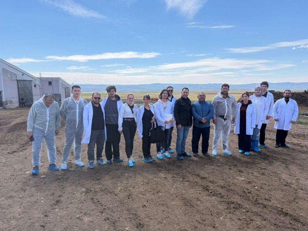 Whats App Image 2026 04 17 At 15.27.01 3