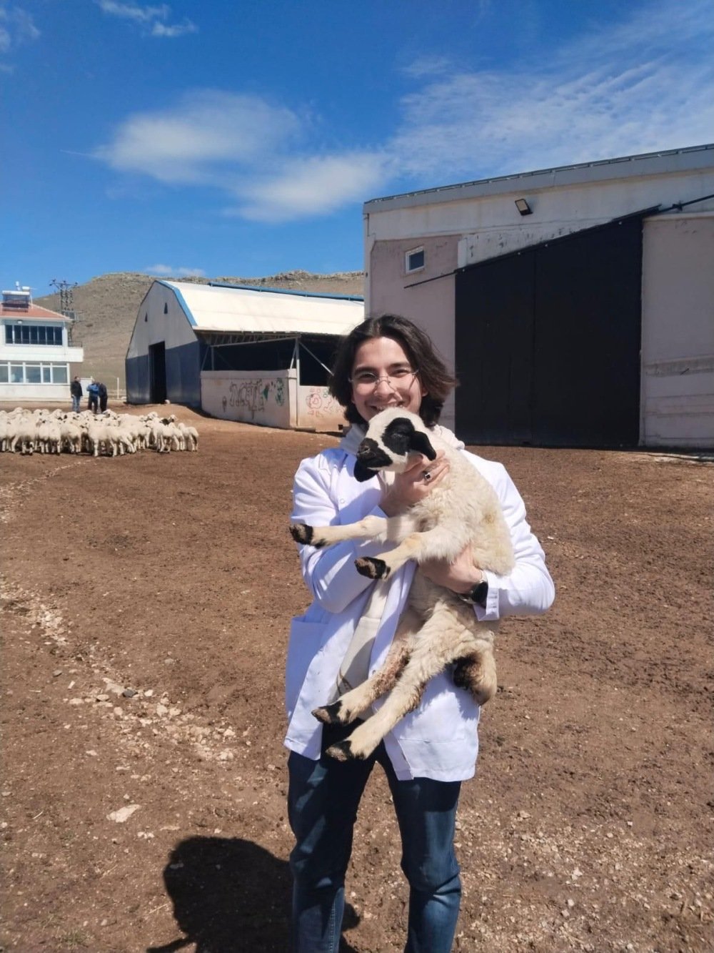 Whats App Image 2026 04 17 At 15.27.01