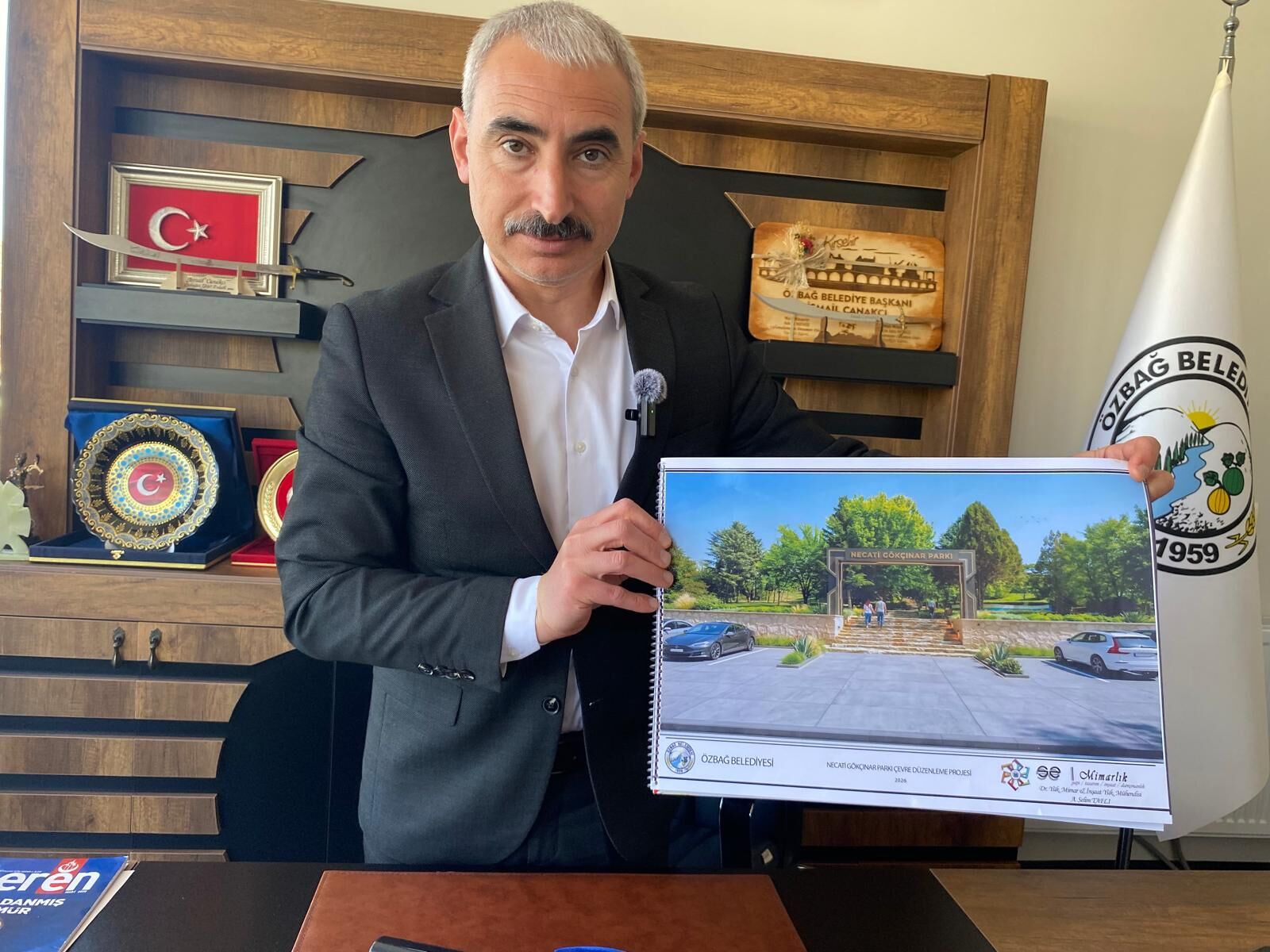 Whatsapp Image 2026 04 01 At 14.20.54