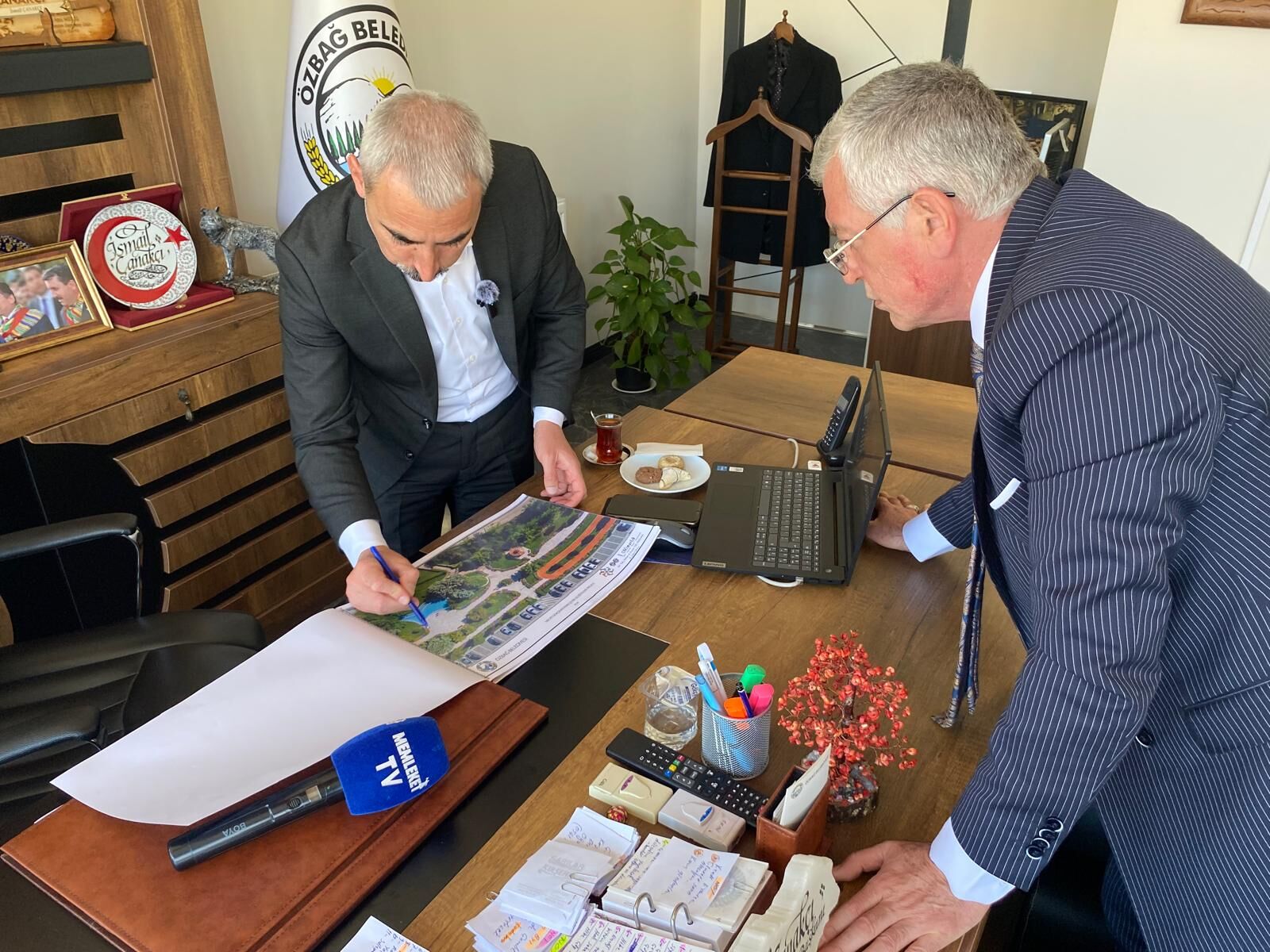 Whatsapp Image 2026 04 01 At 14.21.52