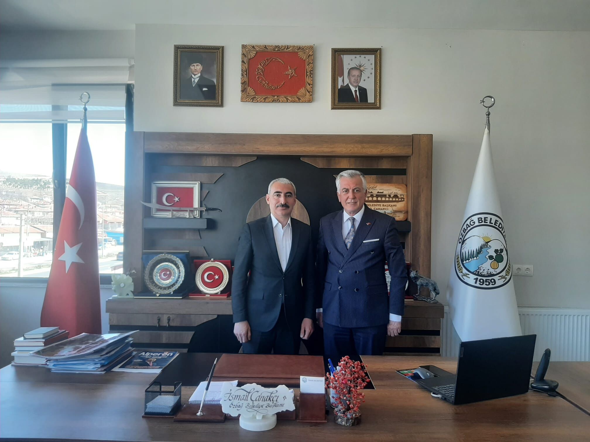 Whatsapp Image 2026 04 01 At 14.53.46