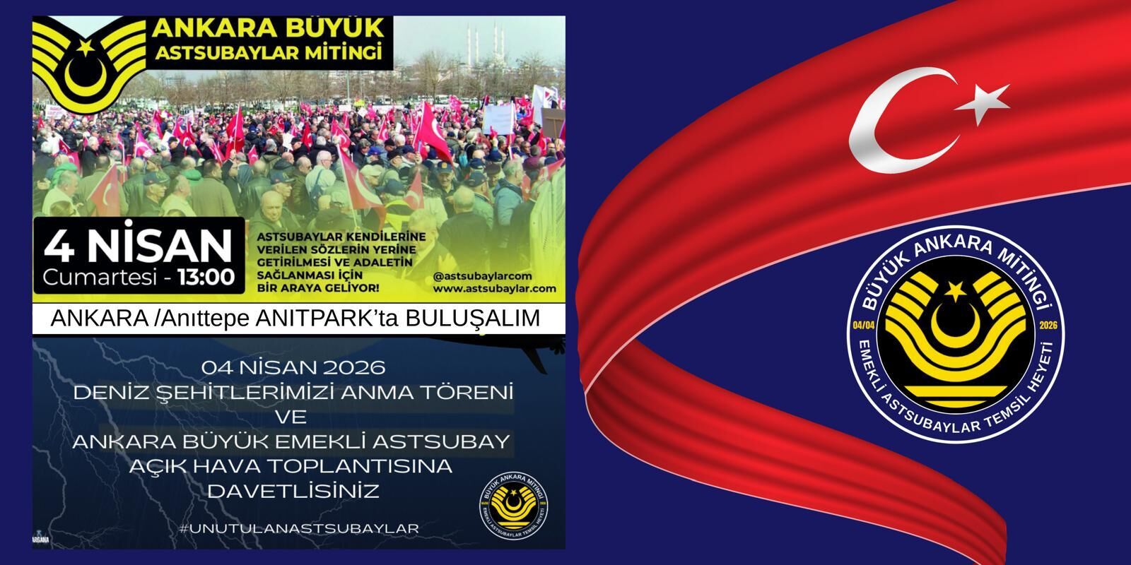 Whatsapp Image 2026 04 01 At 15.14.05