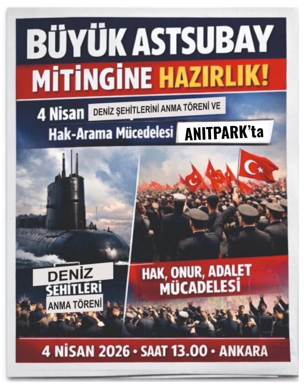 Whatsapp Image 2026 04 01 At 15.14.06