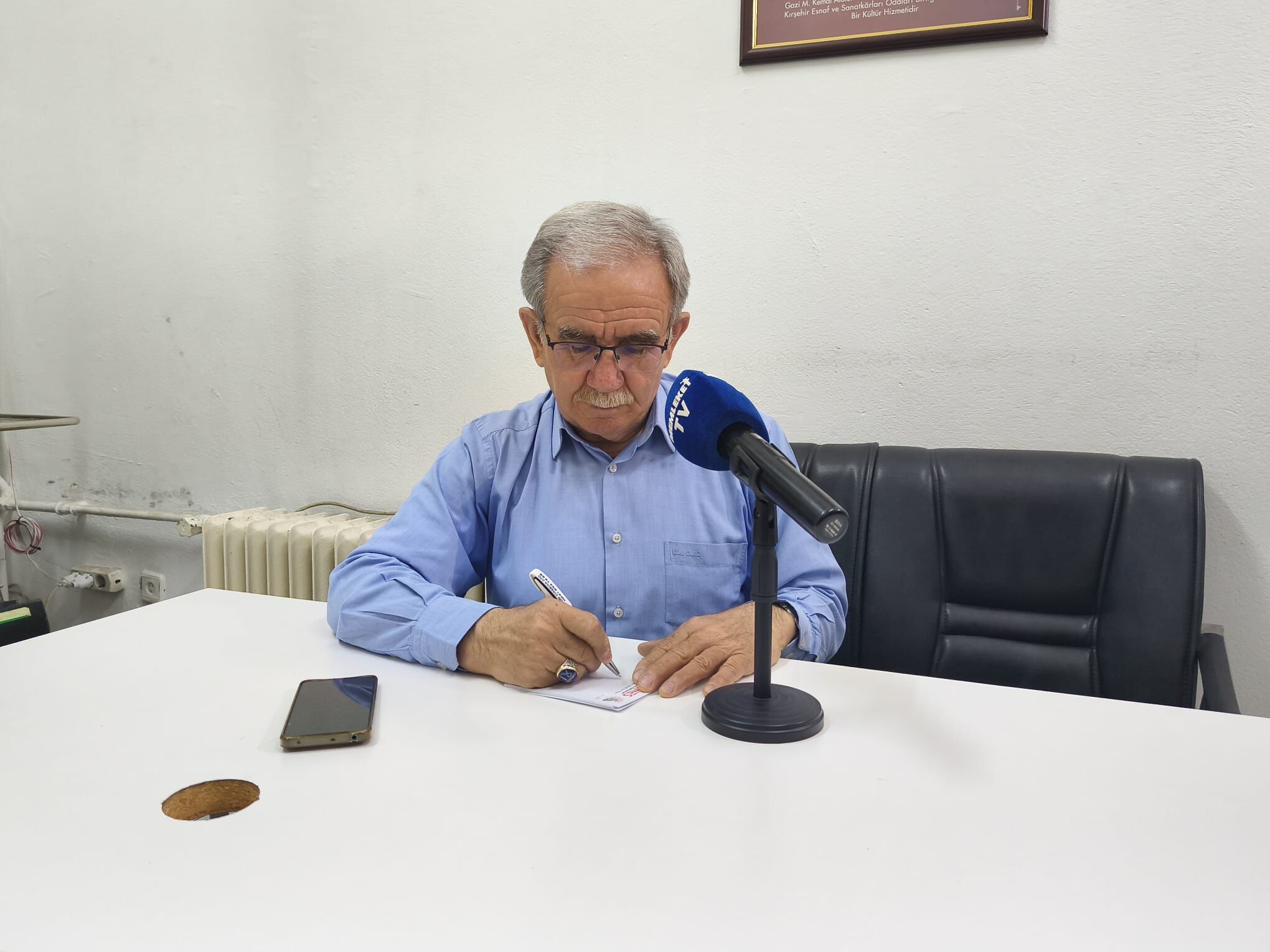 Whatsapp Image 2026 04 02 At 12.01.45 (3)